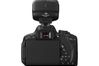 Canon EOS 650D